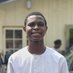 Oluwafunso Adesina (@theadesinaoo1) Twitter profile photo Oluwafunso Adesina (@theadesinaoo1) Twitter profile photo