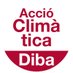 Acció Climàtica de la Diputació de Barcelona (@accioclimadiba) Twitter profile photo Acció Climàtica de la Diputació de Barcelona (@accioclimadiba) Twitter profile photo