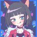 紀一の中の人 (@mazinger36jp) Twitter profile photo 紀一の中の人 (@mazinger36jp) Twitter profile photo