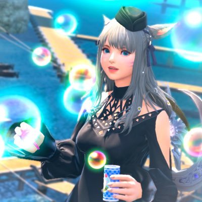 なぷさんのプロフィール画像