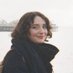 Sophie Lawson (@sophierolawson) Twitter profile photo Sophie Lawson (@sophierolawson) Twitter profile photo