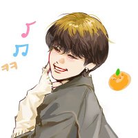BleuS2 (@blu__ekk) 's Twitter Profile Photo BleuS2 (@blu__ekk) 's Twitter Profile Photo