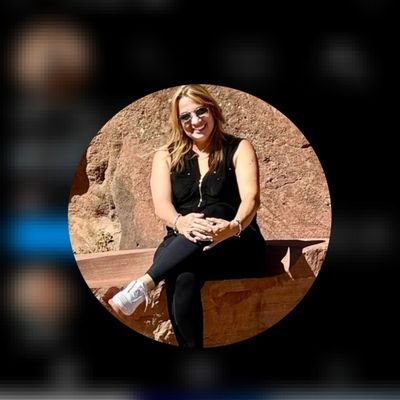 Susanedward45's profile picture. 