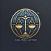 Global Trade and Law Forum (@globaltradelf) Twitter profile photo Global Trade and Law Forum (@globaltradelf) Twitter profile photo