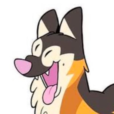 Elhaさんのプロフィール画像