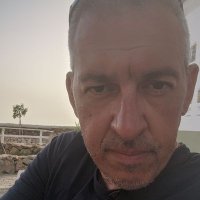 riccardoismyname2 (@metalhe69092042) 's Twitter Profile Photo riccardoismyname2 (@metalhe69092042) 's Twitter Profile Photo