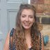 Gemma Fisher (@gemma_lm_fisher) Twitter profile photo Gemma Fisher (@gemma_lm_fisher) Twitter profile photo