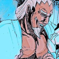 ᅠᅠ𝗿𝗮𝗶𝗸𝗮𝗴𝗲 ᅠᅟᅟᅟᅟᅟᅟᅟ (@kumobull) 's Twitter Profile