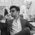 Farhan (@_farhan06) Twitter profile photo Farhan (@_farhan06) Twitter profile photo