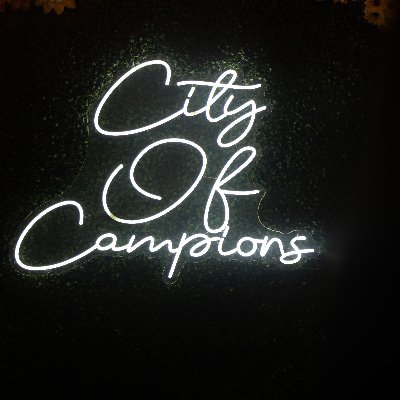 JangSrang's profile picture. Living my story...