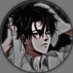 forn (@du7awgg) Twitter profile photo forn (@du7awgg) Twitter profile photo