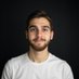 Burak Kantarci (@kantarci) Twitter profile photo Burak Kantarci (@kantarci) Twitter profile photo