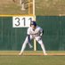 Griffin Theetge (@griffintheetge1) Twitter profile photo Griffin Theetge (@griffintheetge1) Twitter profile photo