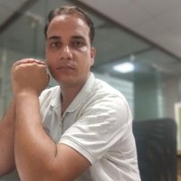 𝙺𝚊𝚖𝚕𝚎𝚜𝚑 𝙿𝚊𝚛𝚖𝚊𝚛 (@kamlesh_parmar1) 's Twitter Profile Photo 𝙺𝚊𝚖𝚕𝚎𝚜𝚑 𝙿𝚊𝚛𝚖𝚊𝚛 (@kamlesh_parmar1) 's Twitter Profile Photo