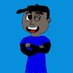 JP Perry (@jpperry65208196) Twitter profile photo JP Perry (@jpperry65208196) Twitter profile photo