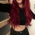 Goddess Pinki 👸🏼👣 (@pinkifinky) Twitter profile photo Goddess Pinki 👸🏼👣 (@pinkifinky) Twitter profile photo