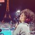 Émilie Sizarols (@esizarols) Twitter profile photo Émilie Sizarols (@esizarols) Twitter profile photo
