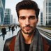Aybars Burak Duman (@duman_aybars) Twitter profile photo Aybars Burak Duman (@duman_aybars) Twitter profile photo