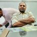 TRUE DEVOTION MESSES (Sanjay) (@sanjayk51054300) Twitter profile photo TRUE DEVOTION MESSES (Sanjay) (@sanjayk51054300) Twitter profile photo