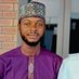Al-Ameen (@al_ameen_sani1) Twitter profile photo Al-Ameen (@al_ameen_sani1) Twitter profile photo