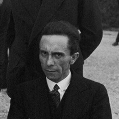 mutahlogic's profile picture. 🇵🇸| “In a time of deceit, telling the truth is a revolutionary act.” — George Orwell