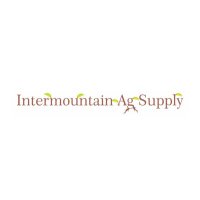 Intermountain Ag Supply (@intermountainag) 's Twitter Profile