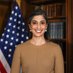 Second Lady Usha Vance (@slotus) Twitter profile photo Second Lady Usha Vance (@slotus) Twitter profile photo
