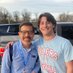 Kyler Parker (@kylerdparker) Twitter profile photo Kyler Parker (@kylerdparker) Twitter profile photo