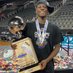 Ja’Sean Glover (@jasean_5) Twitter profile photo Ja’Sean Glover (@jasean_5) Twitter profile photo