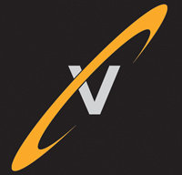 Moving Pictures. Moving Business. Professional Video Production and Still Photography.