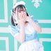 いちご🍓プロフィール沖縄 (@profile_ichigo) Twitter profile photo いちご🍓プロフィール沖縄 (@profile_ichigo) Twitter profile photo