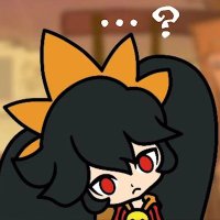Ankopol (@enkopl22293) 's Twitter Profile Photo