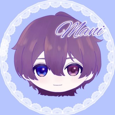 𝒽𝒶𝓇𝓊𝒽𝒾さんのプロフィール画像