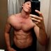 Hungberry 🍆💦💦💦 Top XL (@malinowy4) Twitter profile photo Hungberry 🍆💦💦💦 Top XL (@malinowy4) Twitter profile photo