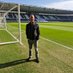 Mark Whittle (@markwhittle1) Twitter profile photo Mark Whittle (@markwhittle1) Twitter profile photo