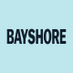 Bayshore (@thebayshorelife) Twitter profile photo Bayshore (@thebayshorelife) Twitter profile photo