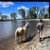 Robin (@robin624220801) 's Twitter Profile