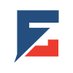 Expand Force Global (@expandforce) Twitter profile photo Expand Force Global (@expandforce) Twitter profile photo