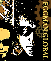 EggmanGlobal's profile picture. Eggman Global – Media, Entertainment, Sports, Fashion (EG) is a full-service multi-media, artist management & business consulting firm, spec. in global brand.