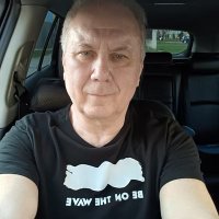 Ph.D. Dariusz Stokwiszewski (@drstokwiszewsk1) 's Twitter Profile