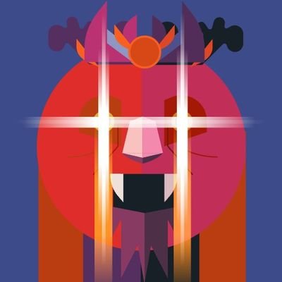 laykeenzy26's profile picture. Crypto | NFT | Football