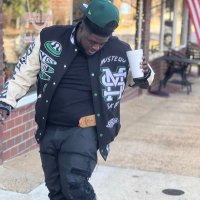BIG2XS (@backend2xs60926) 's Twitter Profile