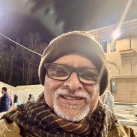 Dr . Muhammad Ali (@eastsidepc71ali) 's Twitter Profile Photo Dr . Muhammad Ali (@eastsidepc71ali) 's Twitter Profile Photo