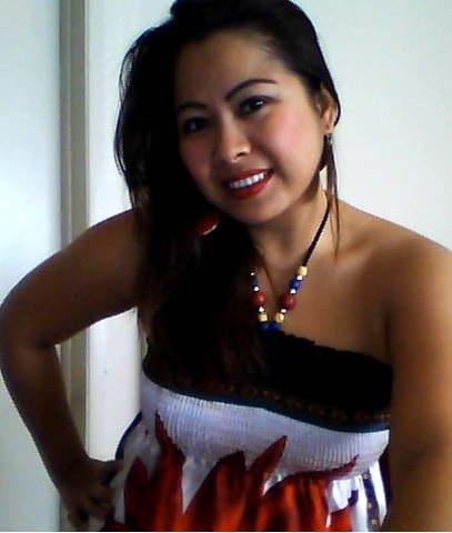 flawlessclinic's profile picture. Cosmetic and Clinical Facility with a colorful, modern design. Specializes in Skin Care services and provides tecnilogically advanced medical anti-aging therapy