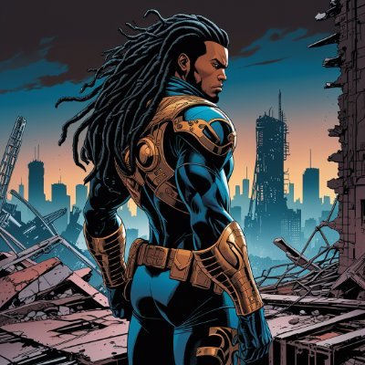 mercutio_93's profile picture. 