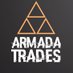 Armada Trades (@armadatrades) Twitter profile photo Armada Trades (@armadatrades) Twitter profile photo