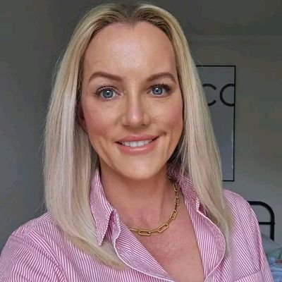 GPamela72564's profile picture. If you love the good things of life, then you should be friends with me. Silver and gold I have not, but what I have is loyalty and friendship that you can neve