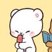 ISFJ🇯🇵 (@isfjcutebear) Twitter profile photo ISFJ🇯🇵 (@isfjcutebear) Twitter profile photo
