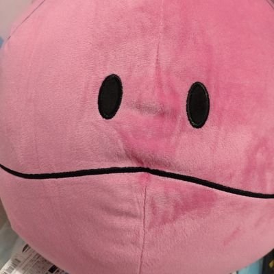 どこでも寝れちゃう人。水樹奈々さんとガンダム(EXVS2IBも!)とポケモンとシンフォギアと平成ライダーめっさ好き。ウマ娘ブルアカモンストエンジョイ勢の人 水樹奈々の新曲を聞くために生きてる