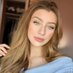 LaurelStrachey (@9kpsd0b0rh93m) Twitter profile photo LaurelStrachey (@9kpsd0b0rh93m) Twitter profile photo